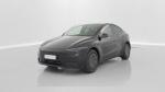 tesla-model-y-2026-eletrico-0cc