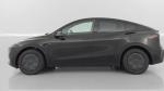 tesla-model-y-2026-eletrico-0cc