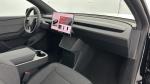 tesla-model-y-2026-eletrico-0cc