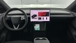 tesla-model-y-2026-eletrico-0cc