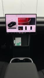 tesla-model-y-2026-eletrico-0cc