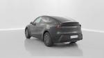 tesla-model-y-2026-eletrico-0cc