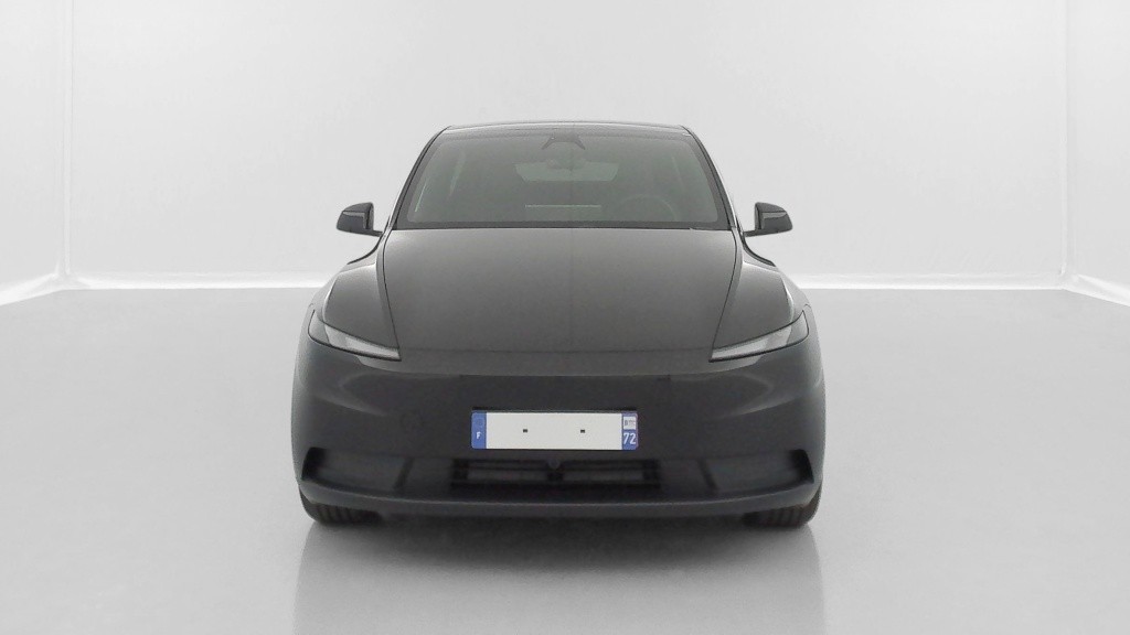 tesla-model-y-2026-eletrico-0cc