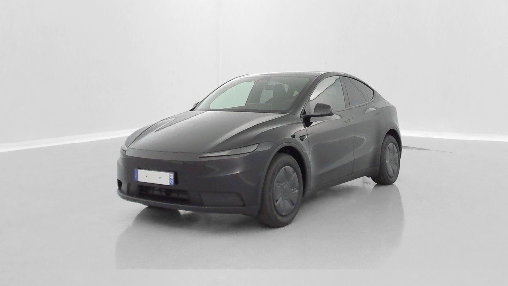 tesla-model-y-2026-eletrico-0cc