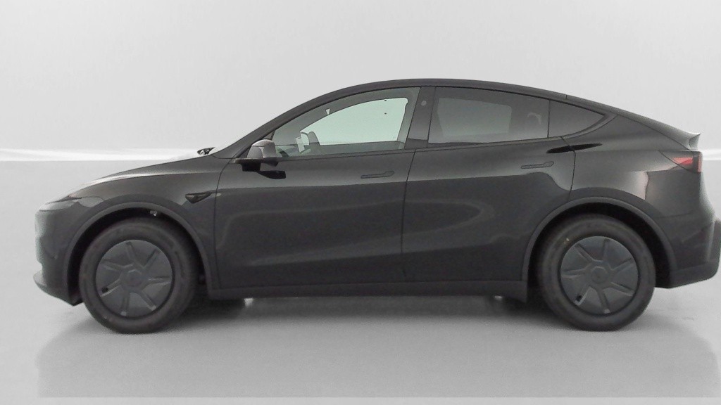 tesla-model-y-2026-eletrico-0cc