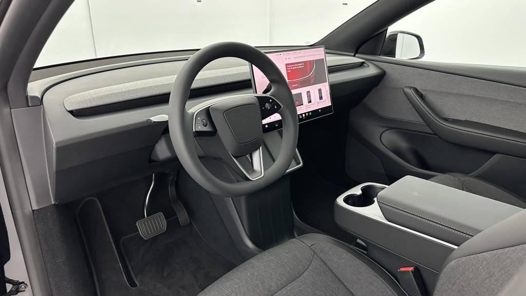 tesla-model-y-2026-eletrico-0cc