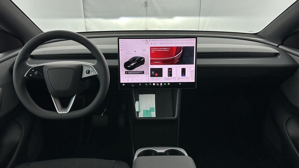 tesla-model-y-2026-eletrico-0cc