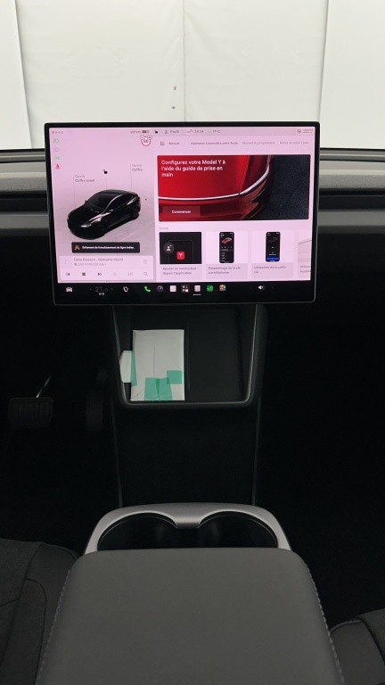 tesla-model-y-2026-eletrico-0cc