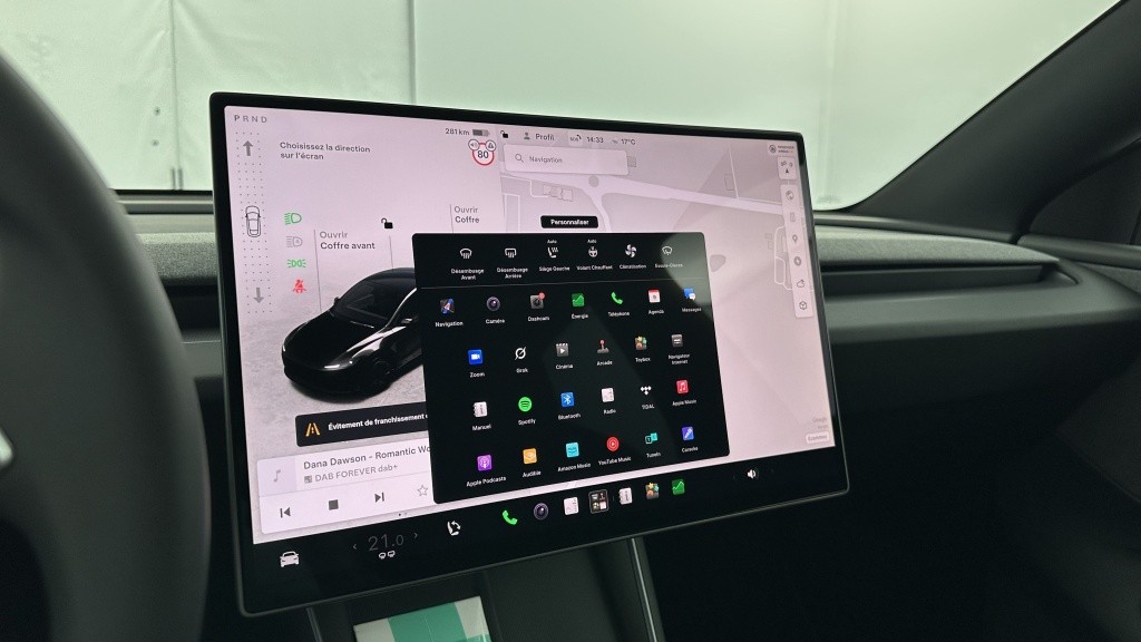 tesla-model-y-2026-eletrico-0cc