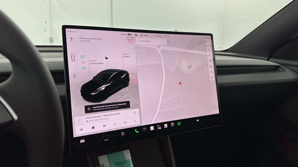 tesla-model-y-2026-eletrico-0cc