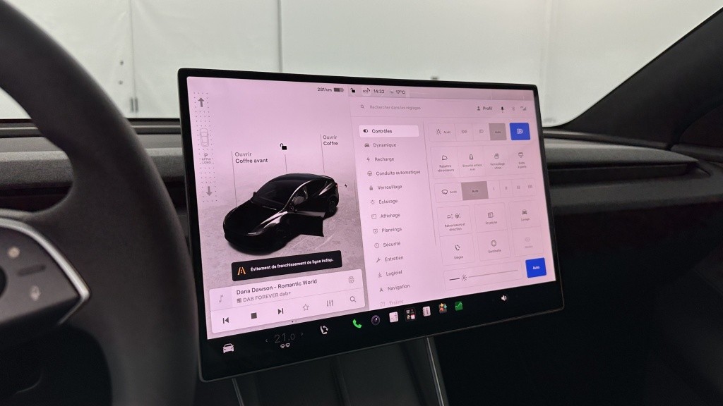 tesla-model-y-2026-eletrico-0cc