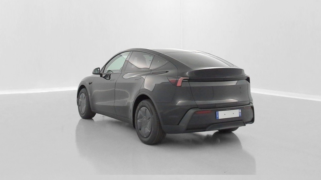 tesla-model-y-2026-eletrico-0cc