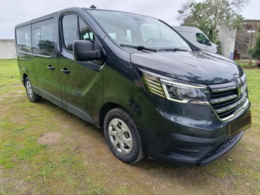 renault-trafic-2023-diesel-1997cc