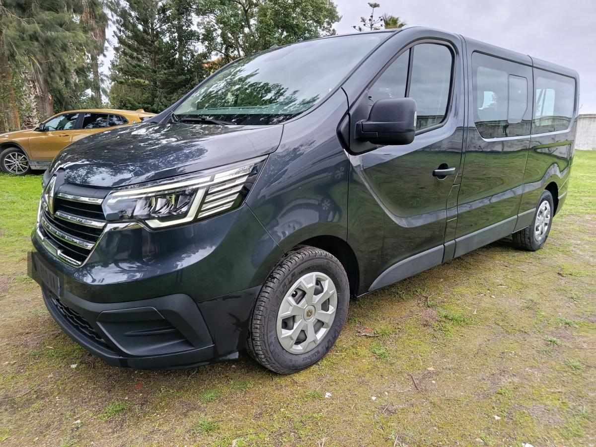 renault-trafic-2023-diesel-1997cc