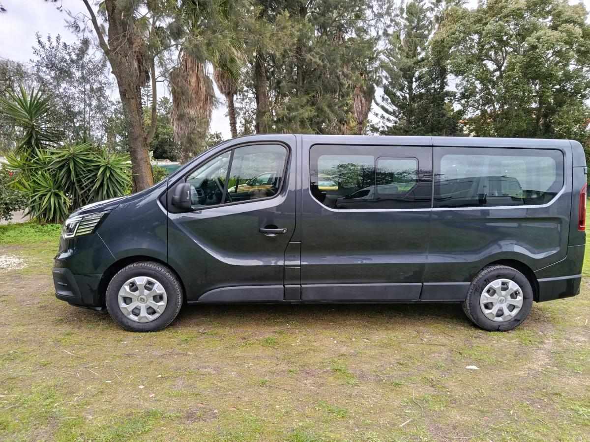renault-trafic-2023-diesel-1997cc