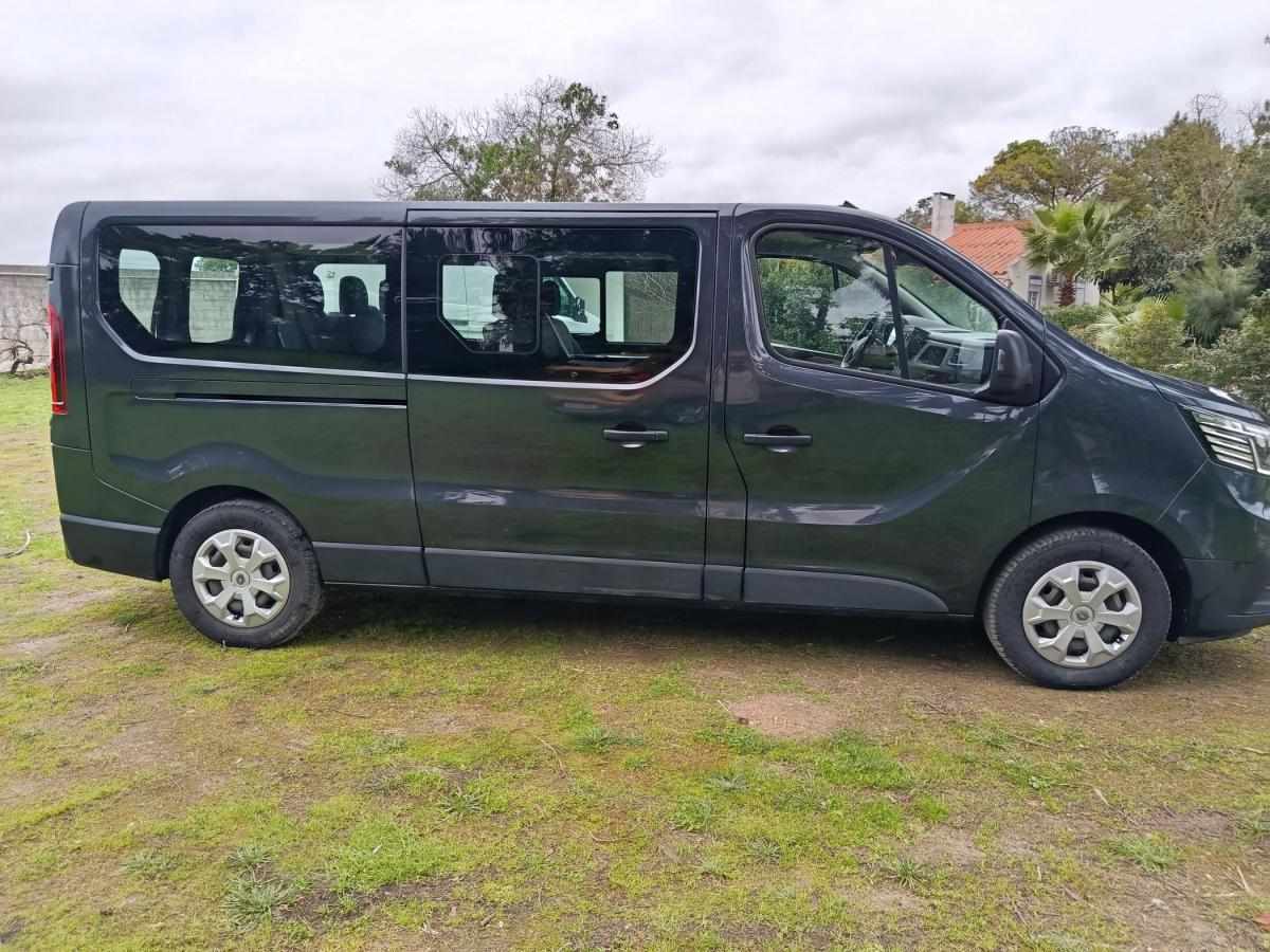 renault-trafic-2023-diesel-1997cc