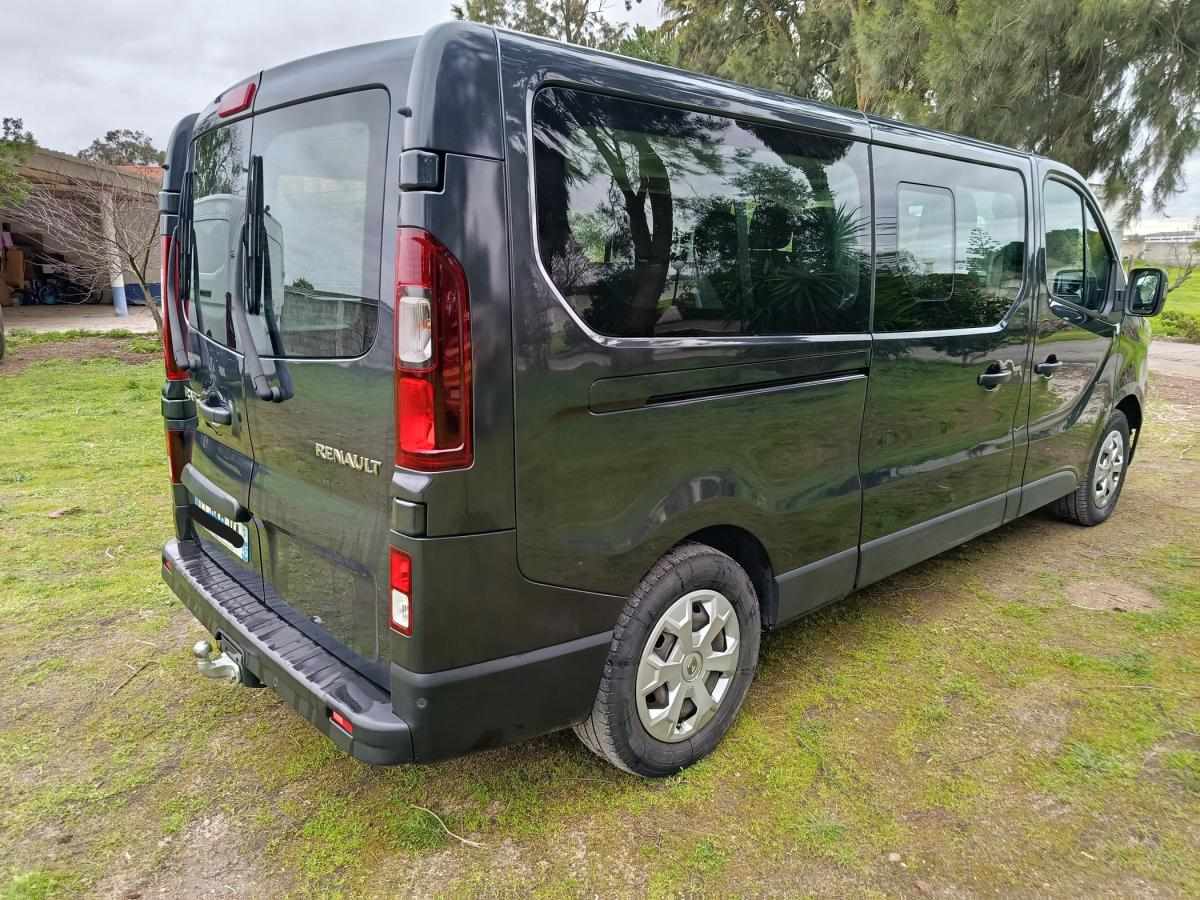 renault-trafic-2023-diesel-1997cc