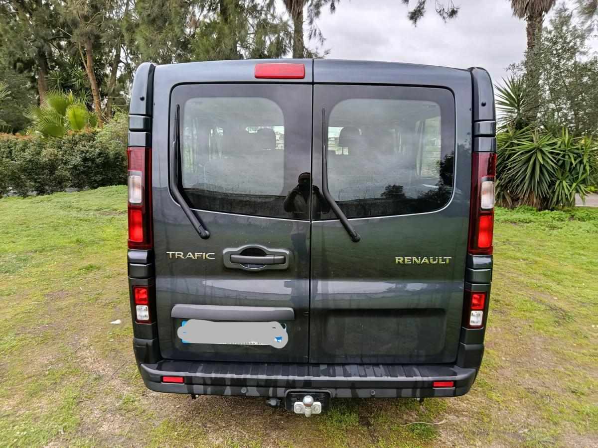 renault-trafic-2023-diesel-1997cc