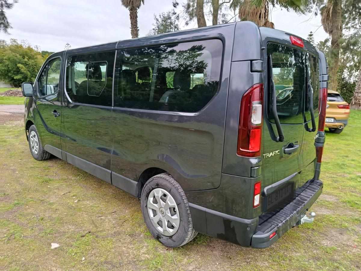 renault-trafic-2023-diesel-1997cc
