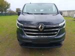 renault-trafic-2023-diesel-1997cc