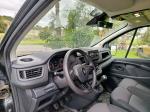 renault-trafic-2023-diesel-1997cc