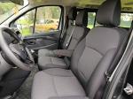 renault-trafic-2023-diesel-1997cc