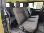 renault-trafic-2023-diesel-1997cc