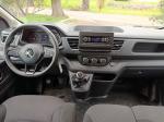 renault-trafic-2023-diesel-1997cc