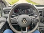renault-trafic-2023-diesel-1997cc