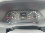 renault-trafic-2023-diesel-1997cc