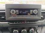 renault-trafic-2023-diesel-1997cc