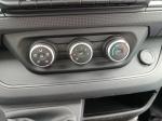 renault-trafic-2023-diesel-1997cc