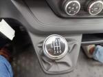 renault-trafic-2023-diesel-1997cc