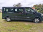 renault-trafic-2023-diesel-1997cc