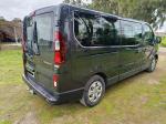 renault-trafic-2023-diesel-1997cc