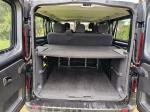 renault-trafic-2023-diesel-1997cc