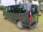 renault-trafic-2023-diesel-1997cc