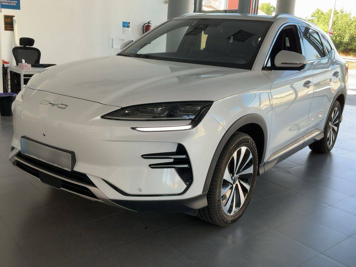 byd-seal-u-2024-eletrico-0cc