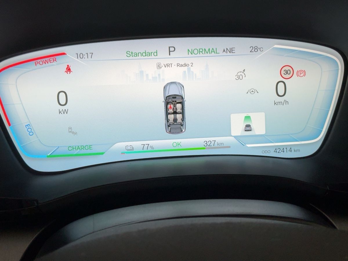 byd-seal-u-2024-eletrico-0cc