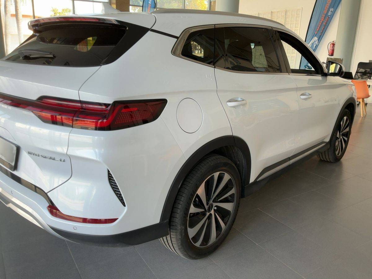 byd-seal-u-2024-eletrico-0cc