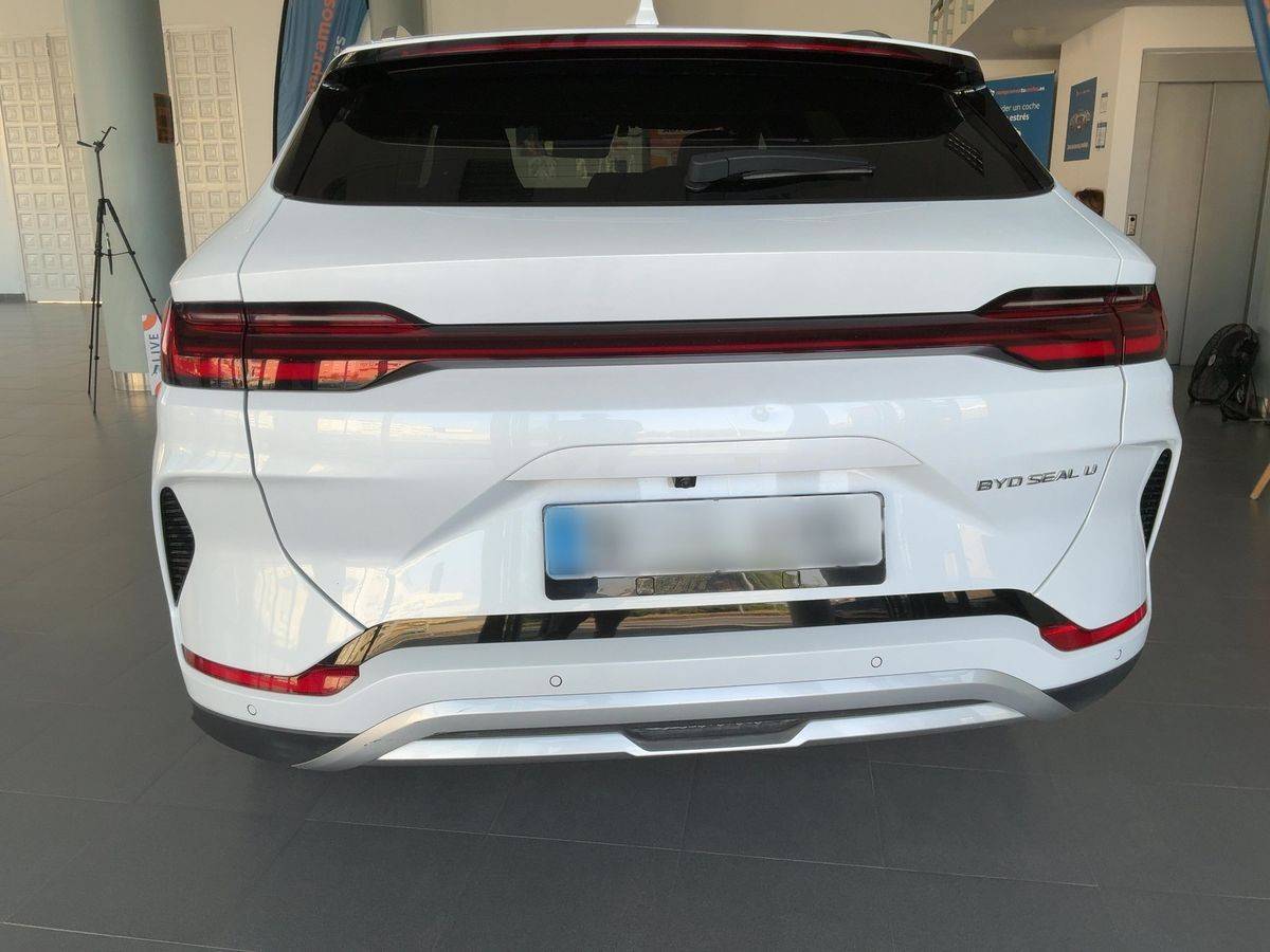 byd-seal-u-2024-eletrico-0cc