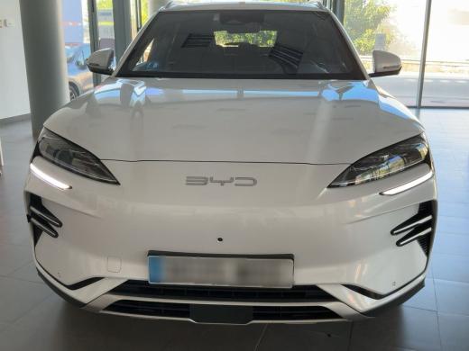 byd-seal-u-2024-eletrico-0cc