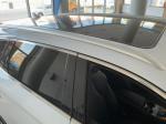 byd-seal-u-2024-eletrico-0cc
