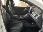 byd-seal-u-2024-eletrico-0cc