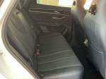 byd-seal-u-2024-eletrico-0cc