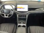 byd-seal-u-2024-eletrico-0cc