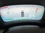 byd-seal-u-2024-eletrico-0cc