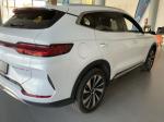 byd-seal-u-2024-eletrico-0cc