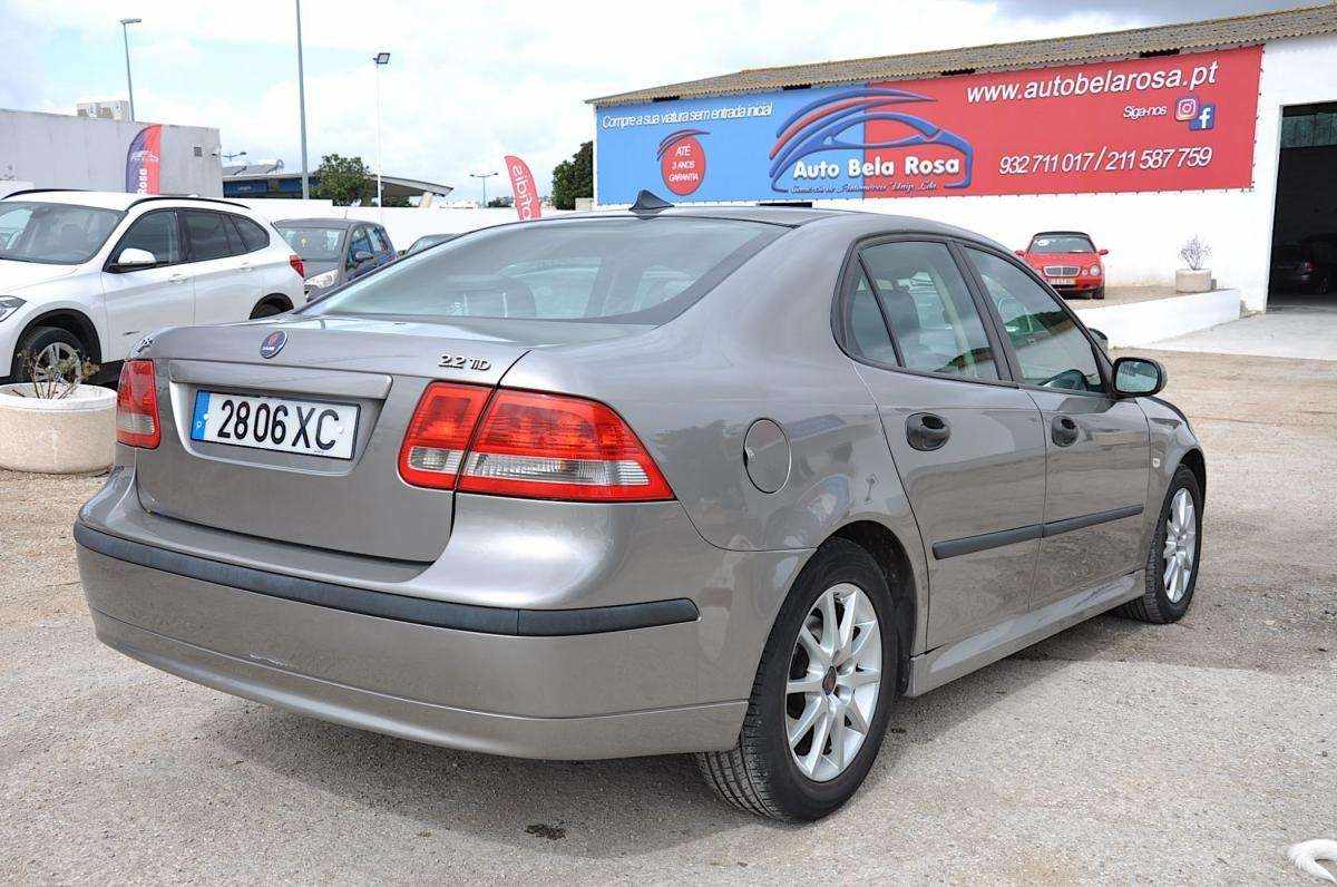 saab-9-3-2004-diesel-2171cc