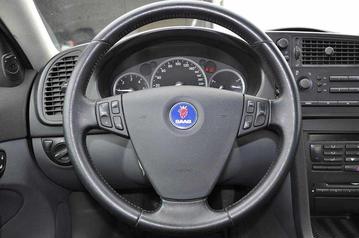 saab-9-3-2004-diesel-2171cc